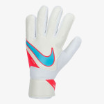 Nike Вратарски ръкавици NK GK MATCH - FA20 
