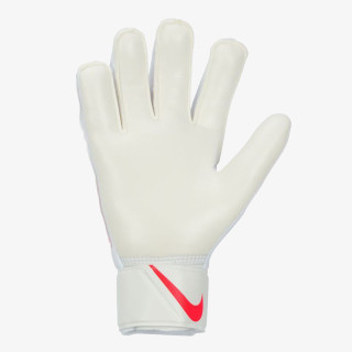Nike NK GK MATCH - FA20 
