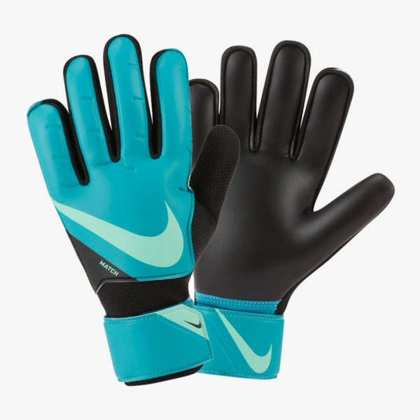 Nike Вратарски ръкавици GOALKEEPER MATCH 