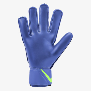 Nike Goalkeeper Match 