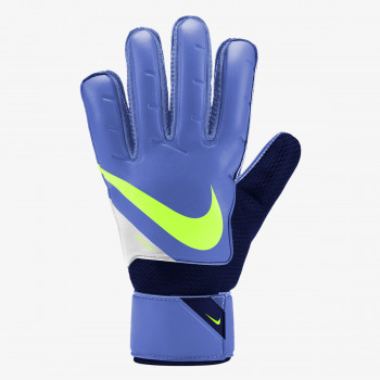 Nike Goalkeeper Match 