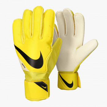Nike Вратарски ръкавици Goalkeeper Match 