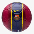 Nike FC BARCELONA STRIKE 