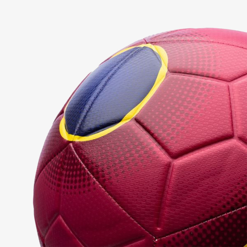 Nike FC BARCELONA STRIKE 