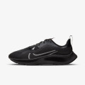 Nike WMNS AIR ZM PEGASUS 37 SHIELD 