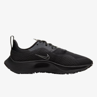 Nike WMNS AIR ZM PEGASUS 37 SHIELD 