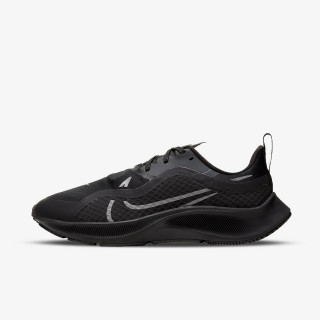 Nike WMNS AIR ZM PEGASUS 37 SHIELD 