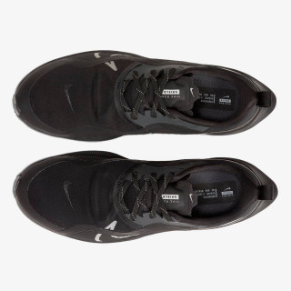 Nike WMNS AIR ZM PEGASUS 37 SHIELD 