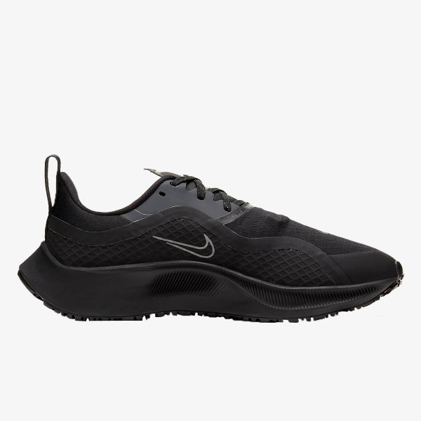 Nike WMNS AIR ZM PEGASUS 37 SHIELD 