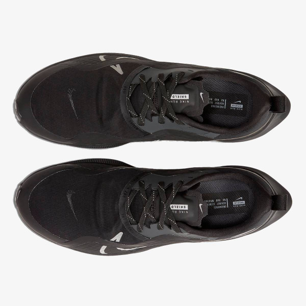 Nike WMNS AIR ZM PEGASUS 37 SHIELD 