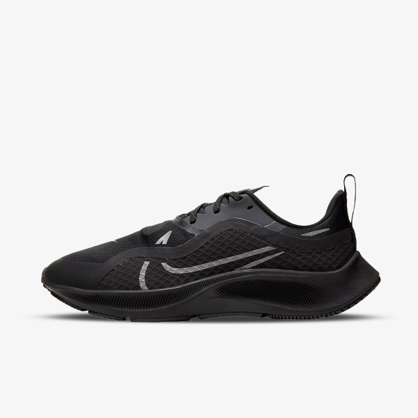 Nike WMNS AIR ZM PEGASUS 37 SHIELD 