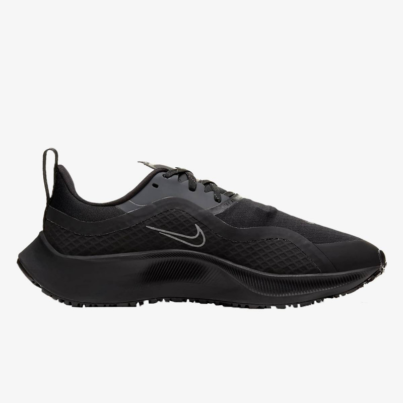 Nike WMNS AIR ZM PEGASUS 37 SHIELD 