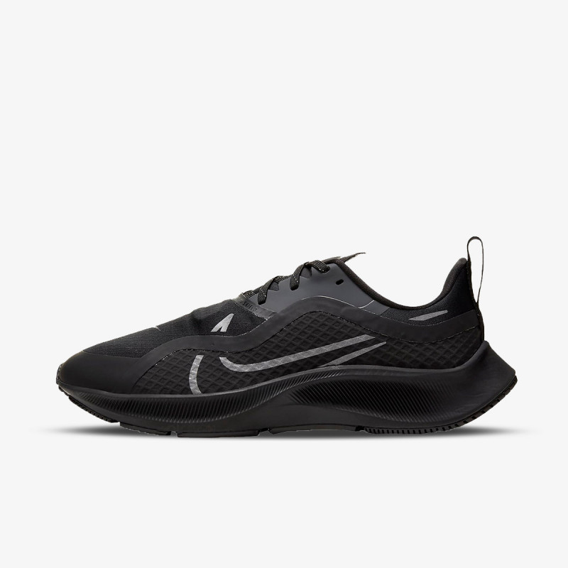Nike WMNS AIR ZM PEGASUS 37 SHIELD 