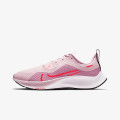 Nike WMNS AIR ZM PEGASUS 37 SHIELD 