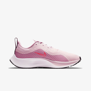 Nike WMNS AIR ZM PEGASUS 37 SHIELD 