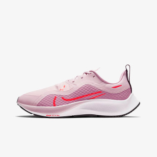 Nike WMNS AIR ZM PEGASUS 37 SHIELD 