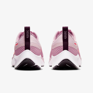 Nike WMNS AIR ZM PEGASUS 37 SHIELD 