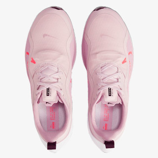 Nike WMNS AIR ZM PEGASUS 37 SHIELD 