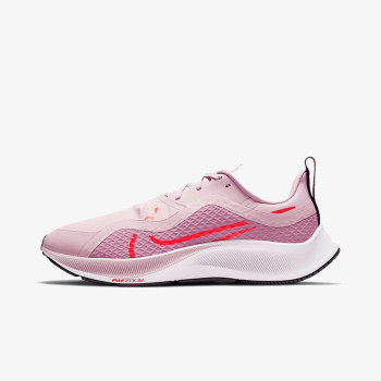 Nike WMNS AIR ZM PEGASUS 37 SHIELD 