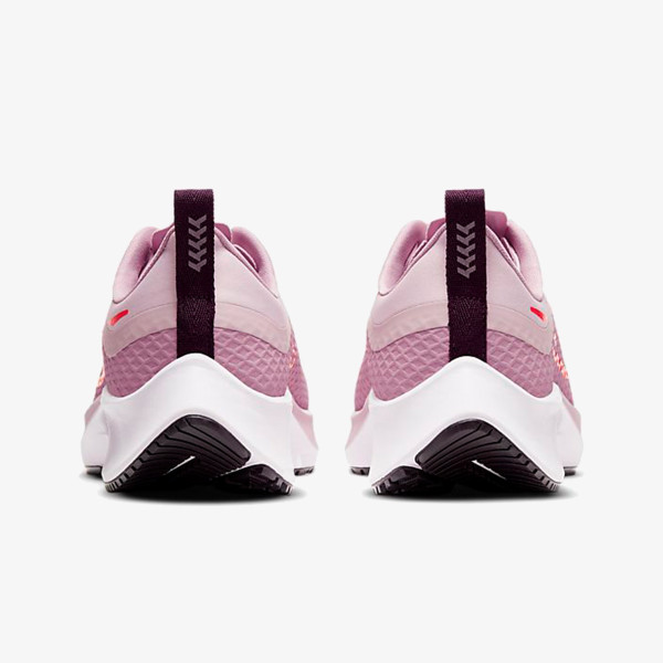 Nike WMNS AIR ZM PEGASUS 37 SHIELD 