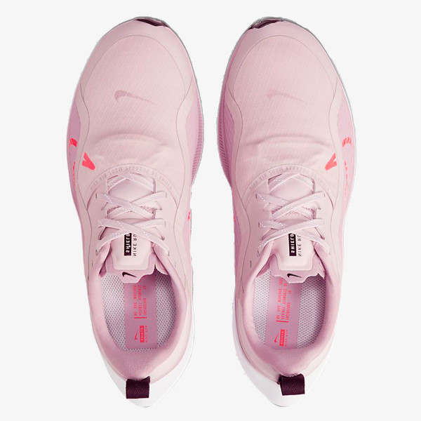 Nike WMNS AIR ZM PEGASUS 37 SHIELD 