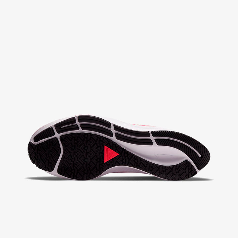 Nike WMNS AIR ZM PEGASUS 37 SHIELD 