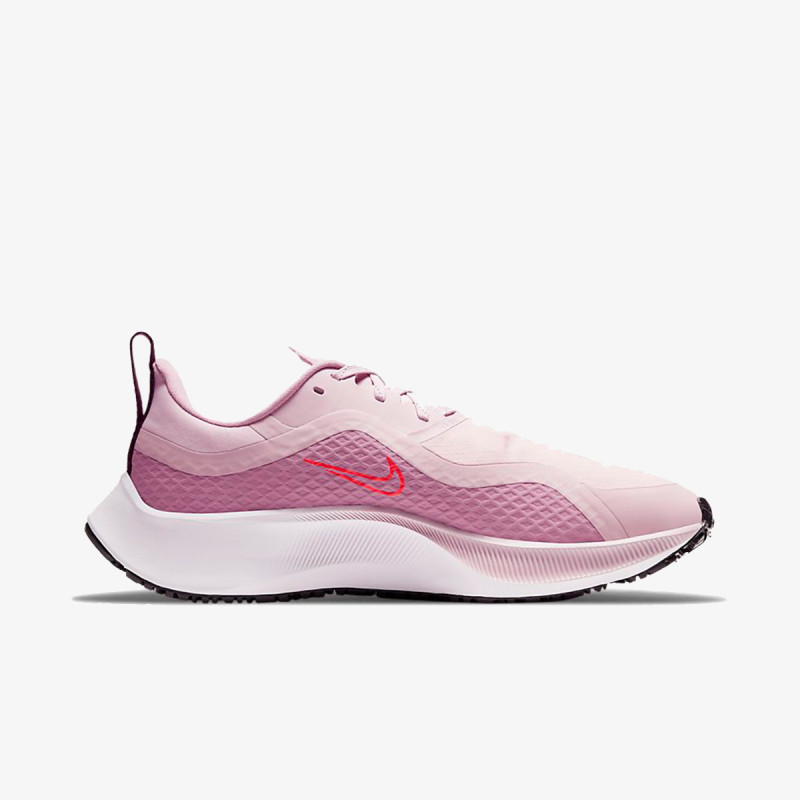 Nike WMNS AIR ZM PEGASUS 37 SHIELD 