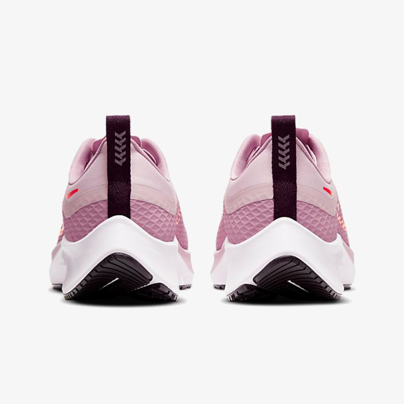Nike WMNS AIR ZM PEGASUS 37 SHIELD 