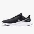 Nike NIKE QUEST 3 SHIELD 