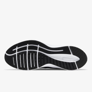 Nike NIKE QUEST 3 SHIELD 