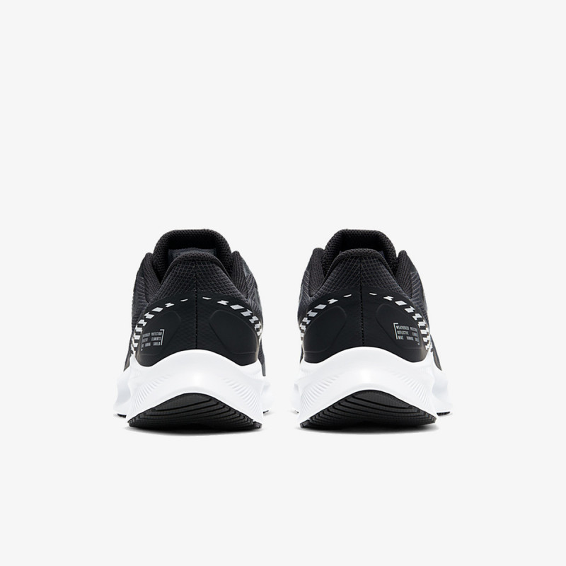 Nike NIKE QUEST 3 SHIELD 