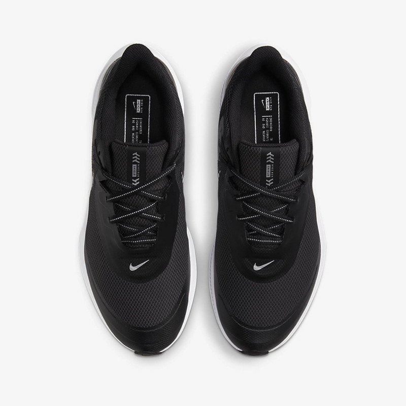 Nike NIKE QUEST 3 SHIELD 