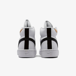 Nike Court Royale 2 Mid 