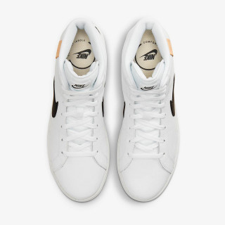 Nike Court Royale 2 Mid 
