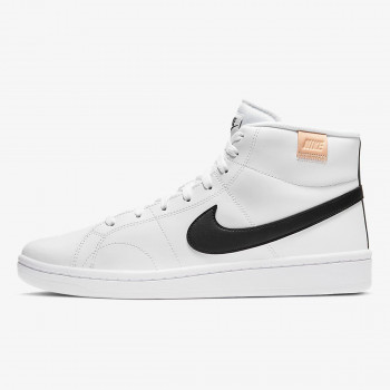 Nike Court Royale 2 Mid 
