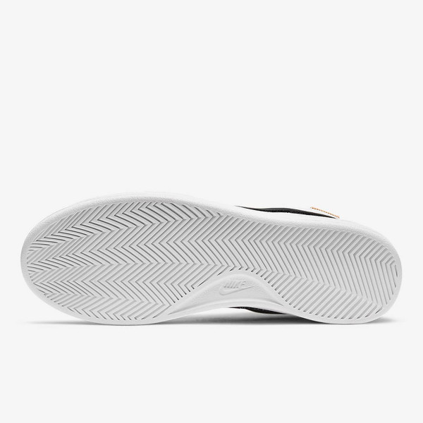 Nike Court Royale 2 Mid 