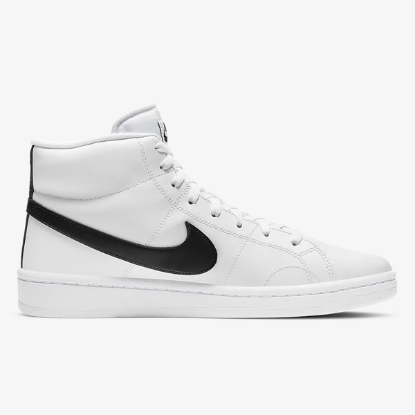 Nike Court Royale 2 Mid 