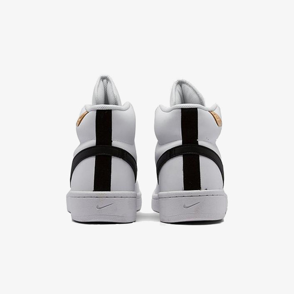 Nike Court Royale 2 Mid 