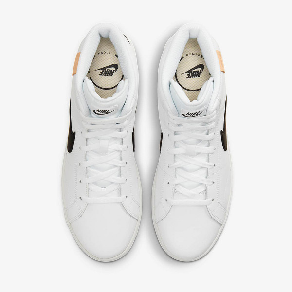 Nike Court Royale 2 Mid 