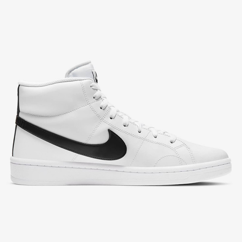 Nike Court Royale 2 Mid 