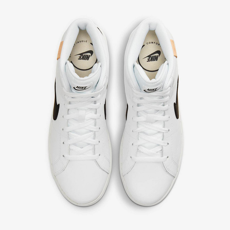 Nike Court Royale 2 Mid 