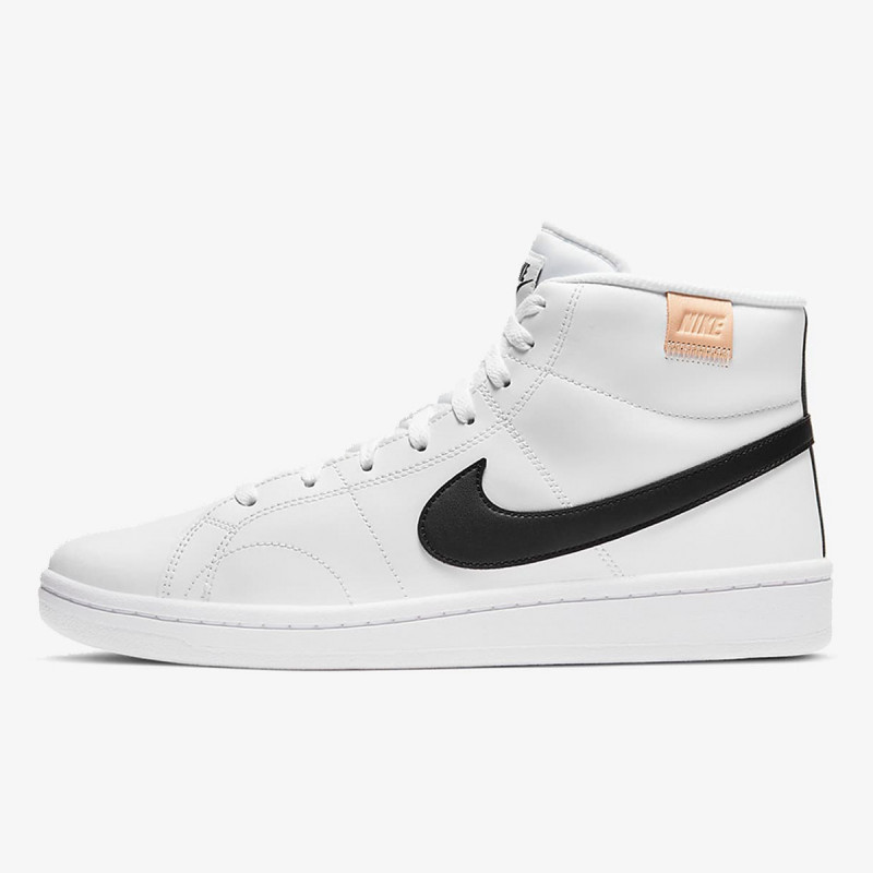 Nike Court Royale 2 Mid 