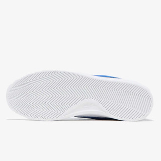 Nike NIKE COURT ROYALE 2 MID 