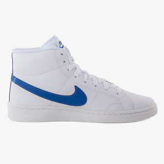 Nike NIKE COURT ROYALE 2 MID 