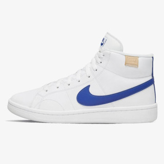 Nike NIKE COURT ROYALE 2 MID 