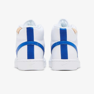 Nike NIKE COURT ROYALE 2 MID 
