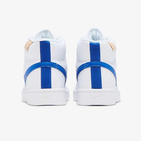 Nike NIKE COURT ROYALE 2 MID 