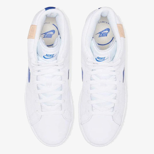 Nike NIKE COURT ROYALE 2 MID 