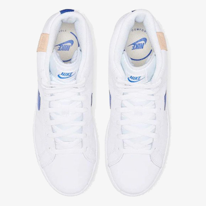 Nike NIKE COURT ROYALE 2 MID 