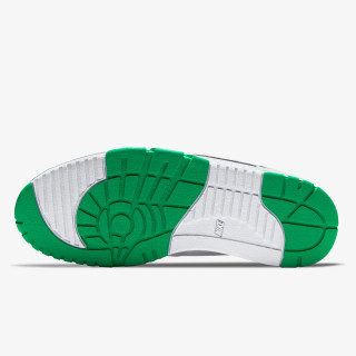 Nike Cross Trainer Low Men's Shoe 